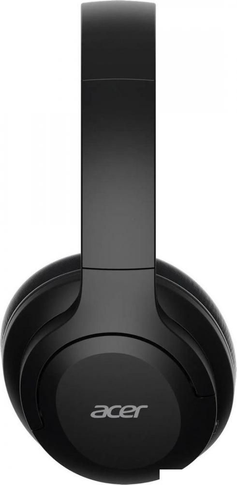 Наушники Acer OHR304