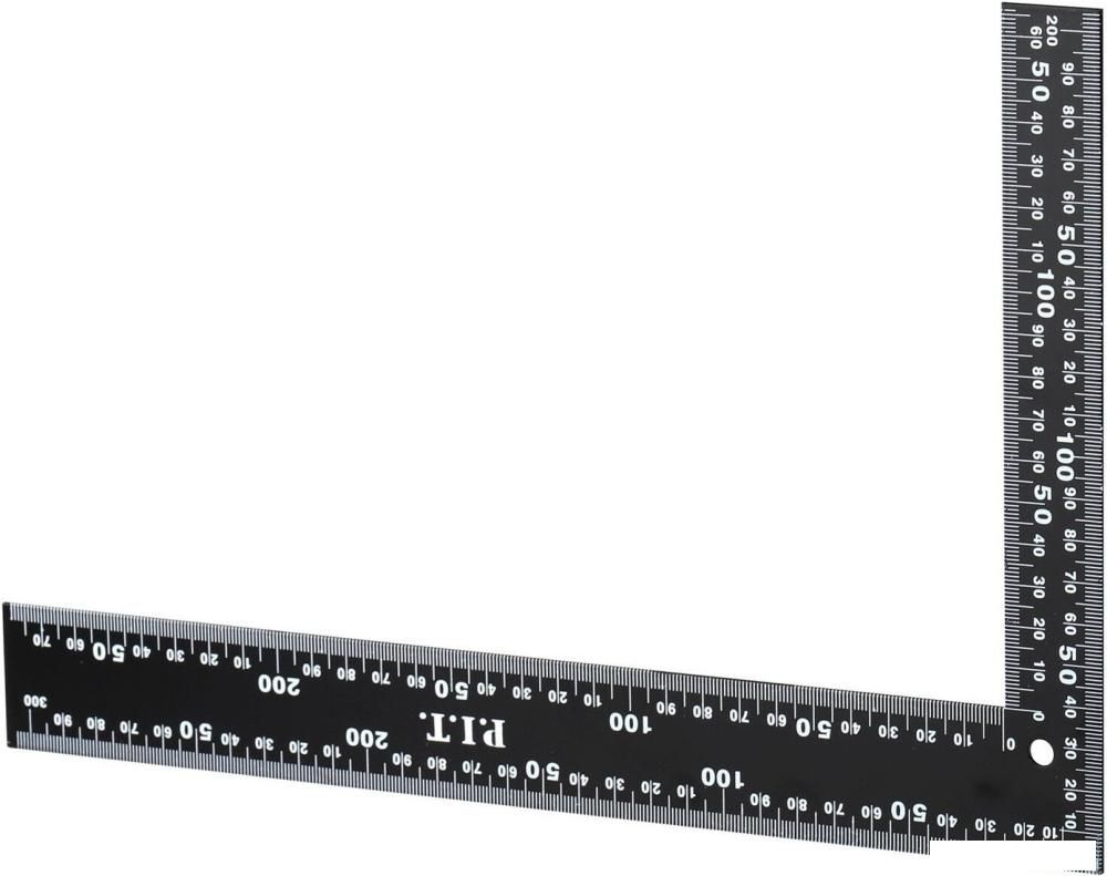 Угольник P.I.T. ADVANCE HSQR01-0203