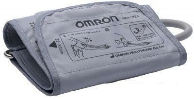 Автоматический тонометр Omron M2 Basic [HEM-7121-ARU]