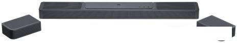 Саундбар JBL Bar 1300