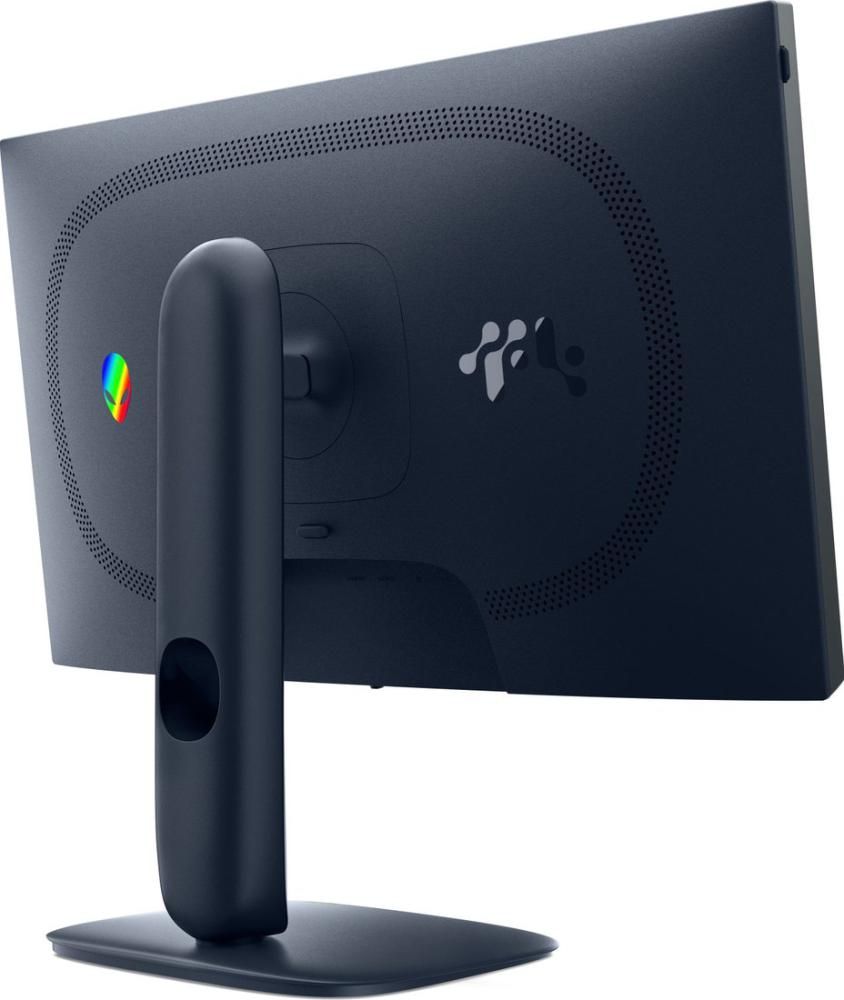 Мониторы Dell Alienware AW2525HM