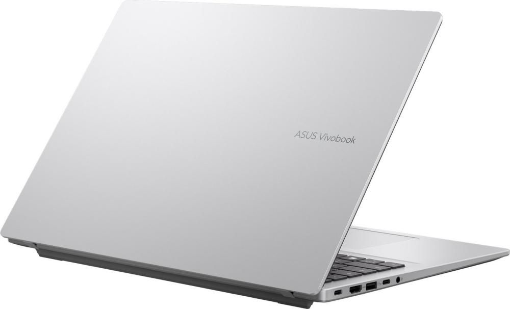 Ноутбук ASUS Vivobook 16 M1607KA-MB151