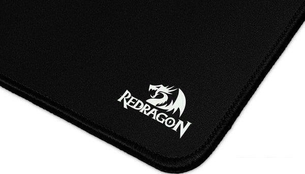 Коврик для мыши Redragon Flick M