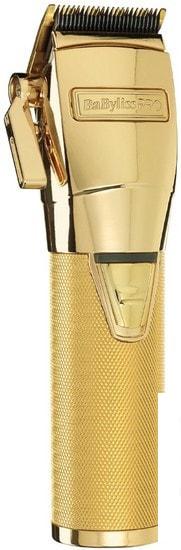 Машинка для стрижки волос BaByliss PRO FX8700GE