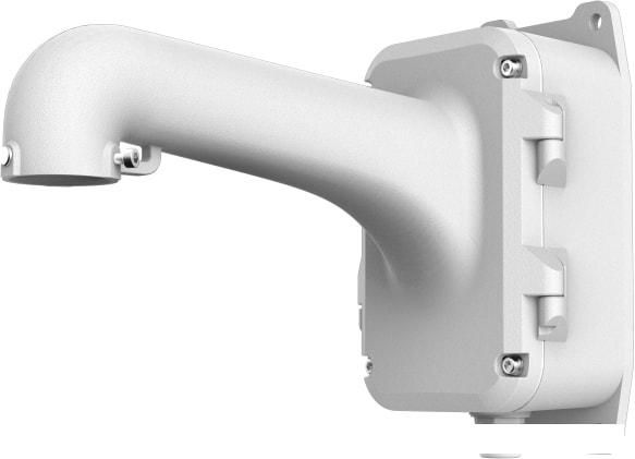 Крепление для камер видеонаблюдения Hikvision DS-1604ZJ-BOX