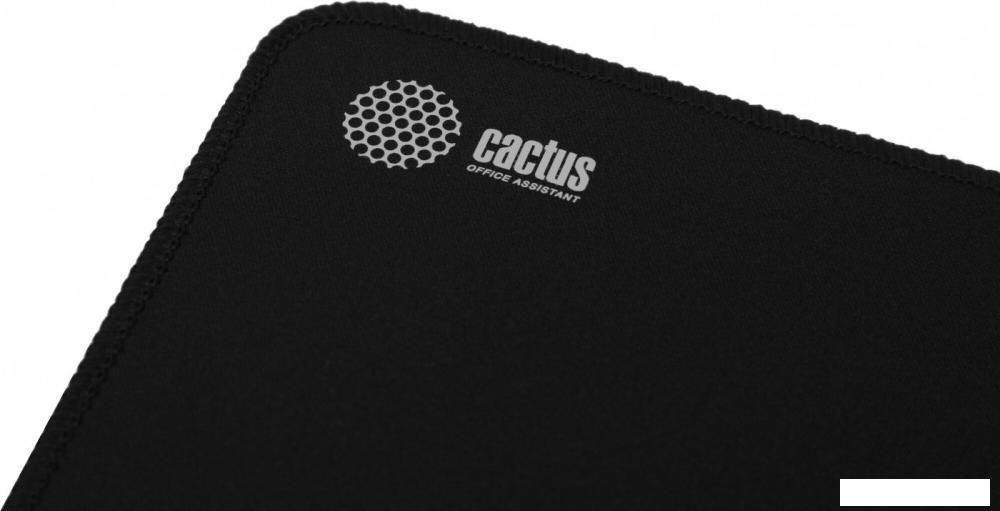 Коврик для стола CACTUS CS-MPC-PRO01XXL