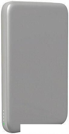 Внешний аккумулятор Magssory Core 5K 5000mAh PBN003 Titan