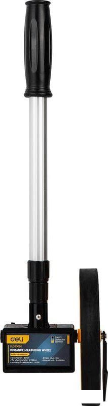 Курвиметр Deli DL330060