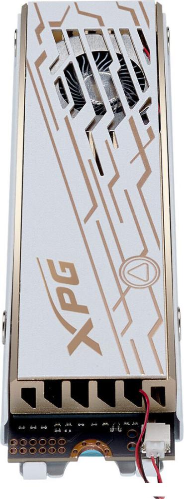 SSD ADATA XPG MARS 980 Pro 1TB SMAR-980P-1TCI