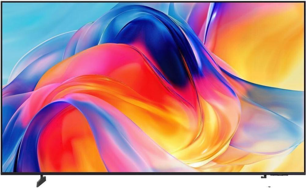 MiniLED телевизор Samsung Mini LED M70 4K UE85M70HAUXPY