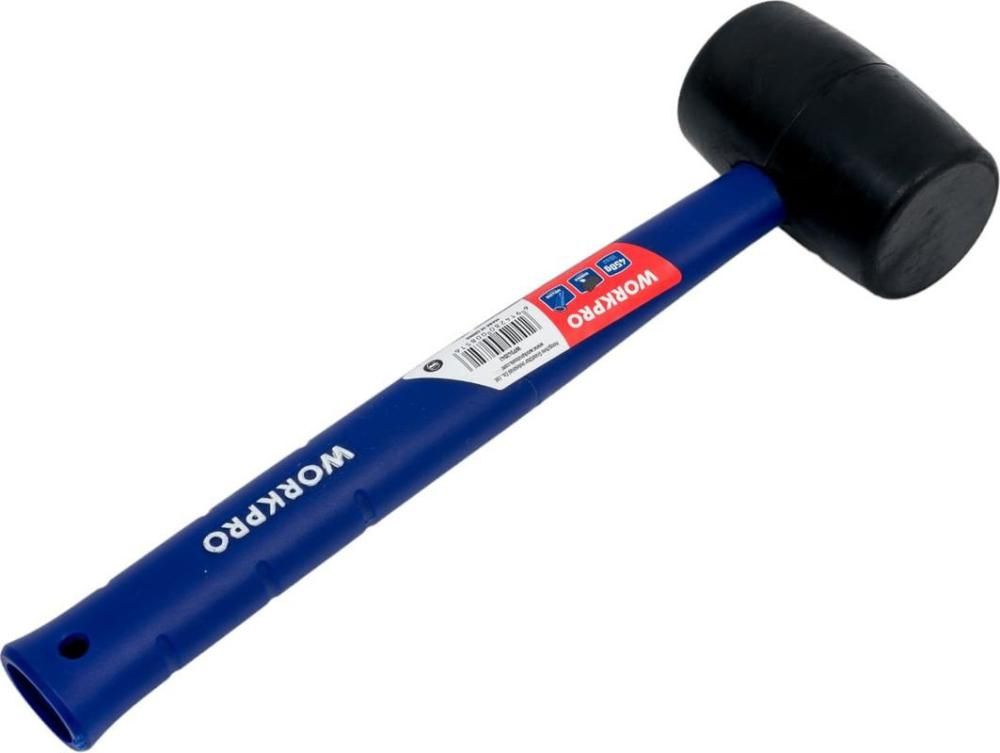 Молоток Workpro WP241041