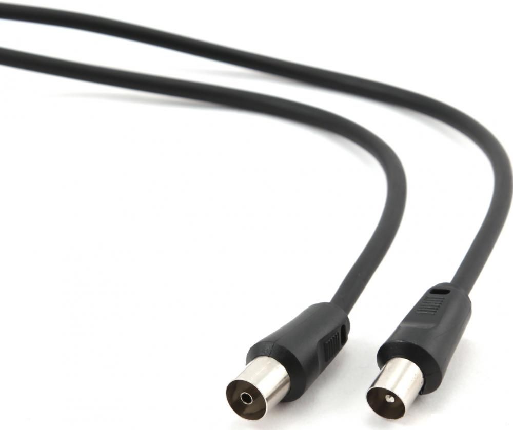 Кабель Cablexpert CCV-515-3M