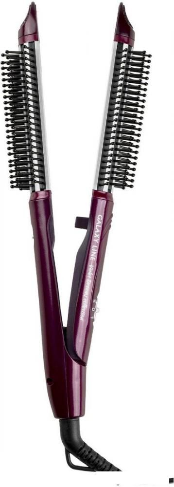 Мультистайлер Galaxy Line Violet Dream Collection GL4518