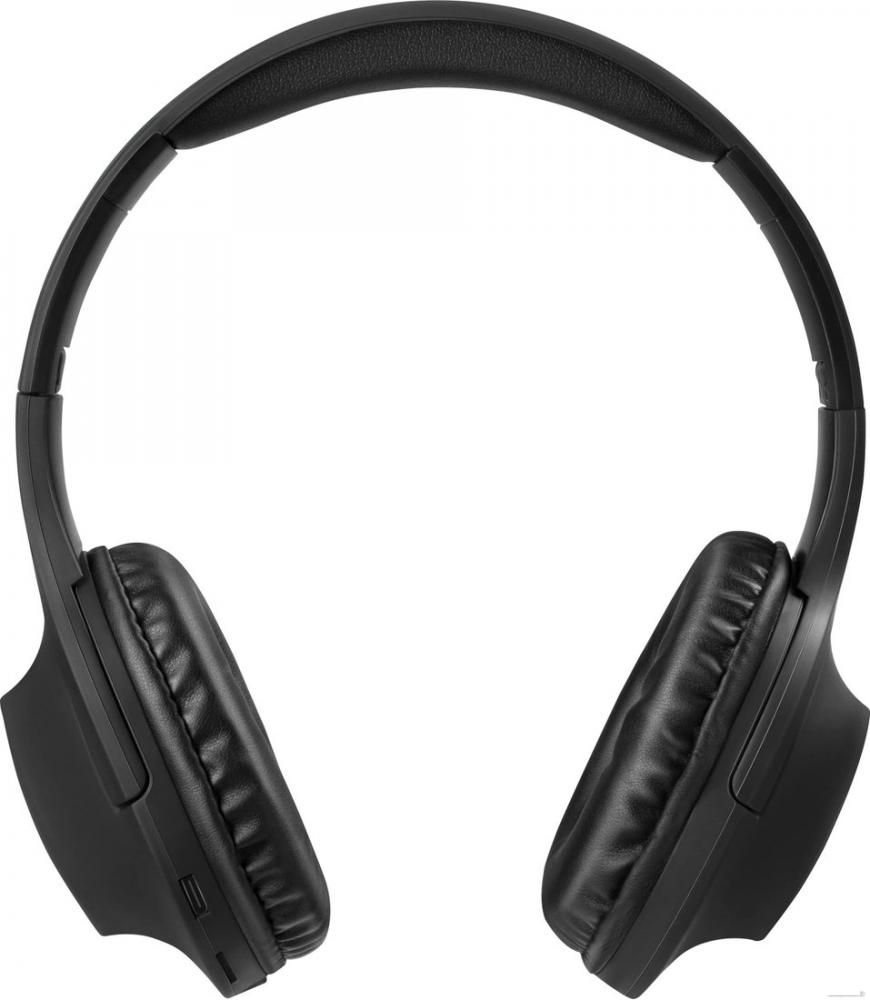 Наушники Defender FreeMotion B445