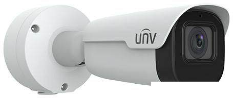 IP-камера Uniview IPC2A24SE-ADZK-I0