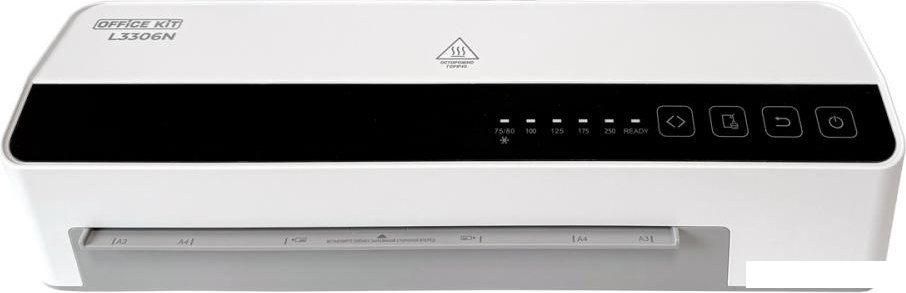 Ламинатор Office-Kit L3306N