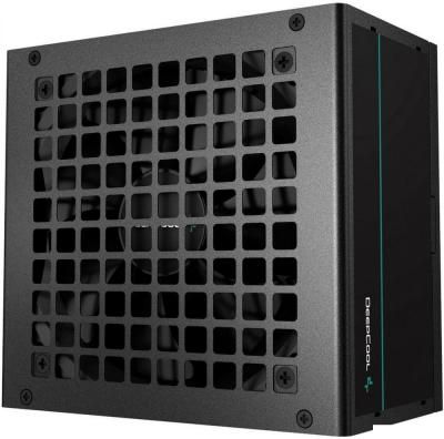 Блок питания DeepCool PF750 V2