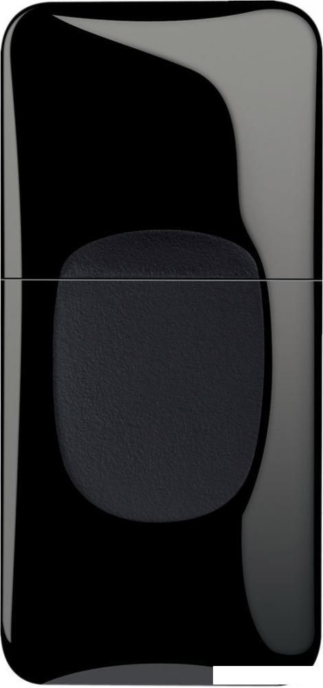 Wi-Fi адаптер TP-Link TL-WN823N