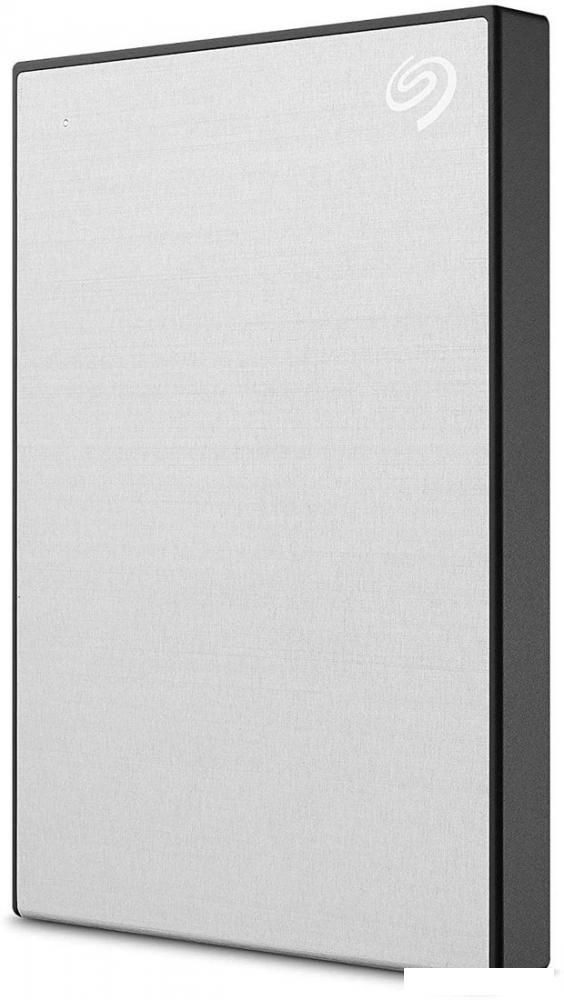 Внешний накопитель Seagate One Touch STKB1000401 1TB