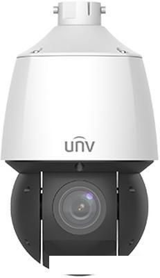 IP-камера Uniview IPC6424SR-X25-VF