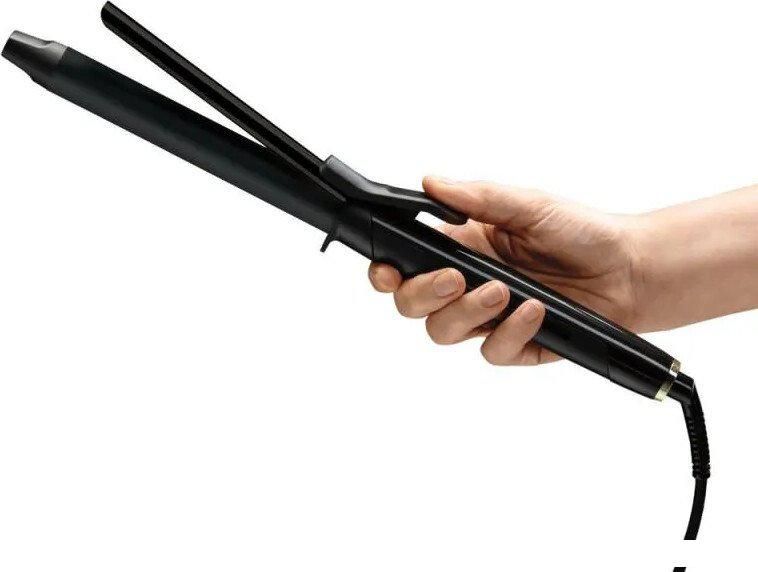 Круглая  плойка BaByliss Pro BAB2493E