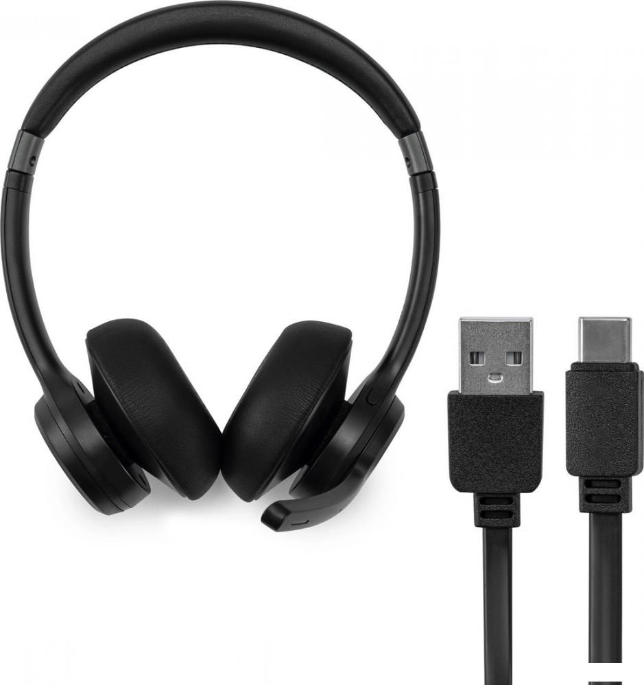 Наушники Oklick HS-L800
