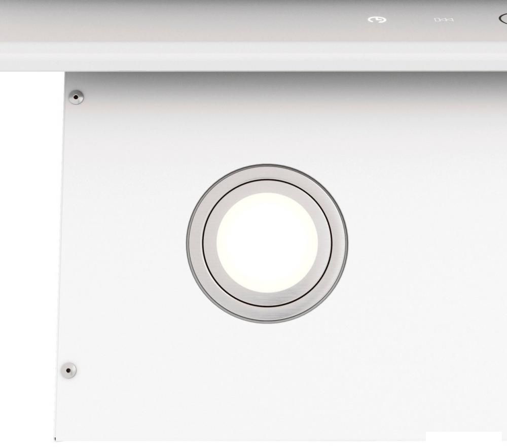 Вытяжки Elikor Vertex WH60