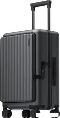 Чемодан Xiaomi Luggage 20" BHR8767GL