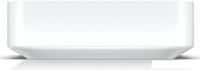 Wi-Fi роутер Ubiquiti UniFi Express