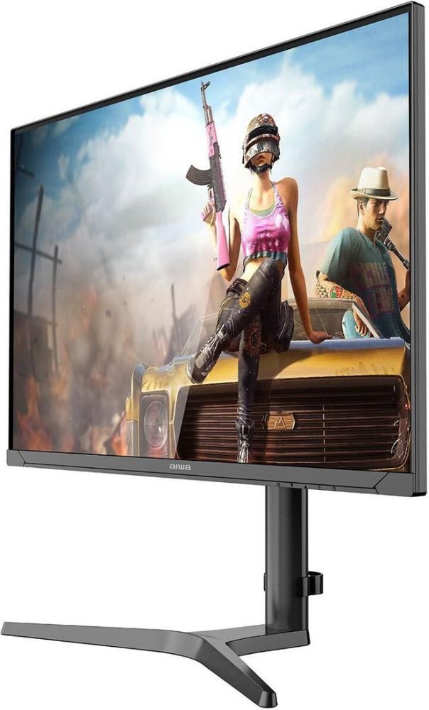 Игровой монитор Aiwa MD2715
