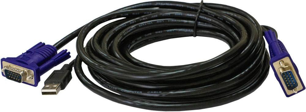 Кабель Origo OKVMCU3/A1A