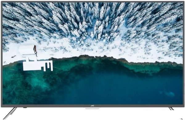 Телевизор JVC LT-32M590S