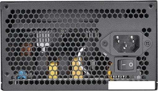 Блоки питания Thermaltake TR2 S 750W PS-TRS-0750NNSAWE-2