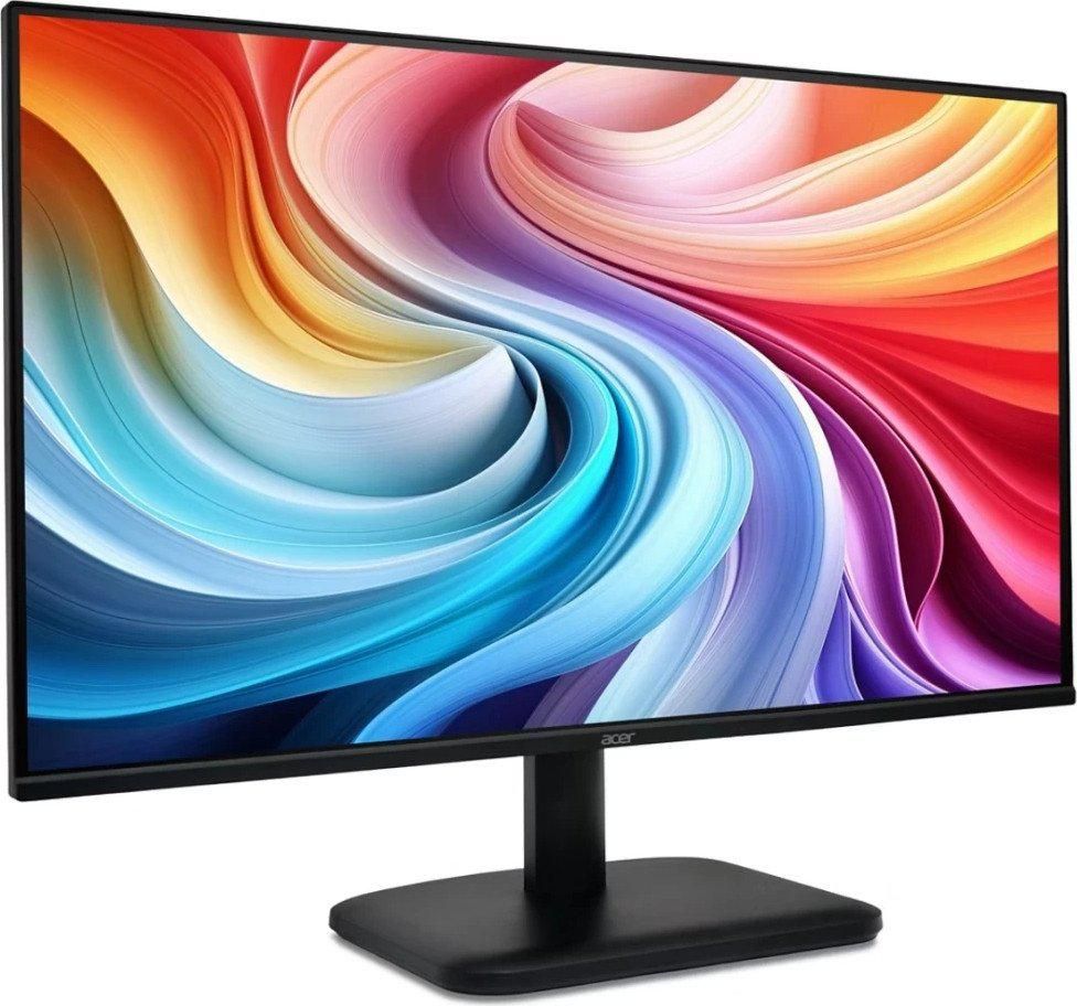 Монитор Acer EK271Gbi UM.HE1CD.G01