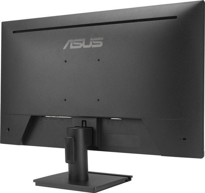 Монитор ASUS Eye Care VA279HG