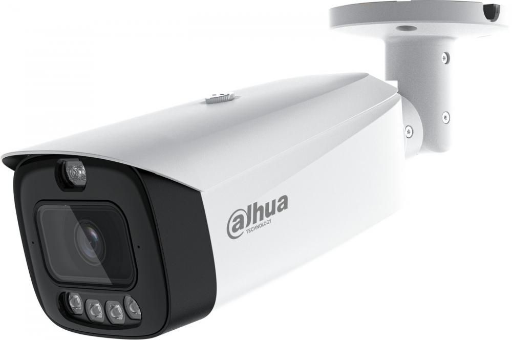 IP-камера Dahua DH-IPC-HFW3849T1P-AS-PV-0280B-PRO