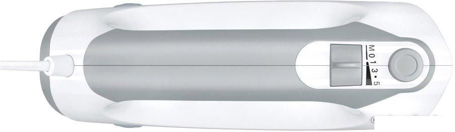 Миксер Bosch MFQ36460