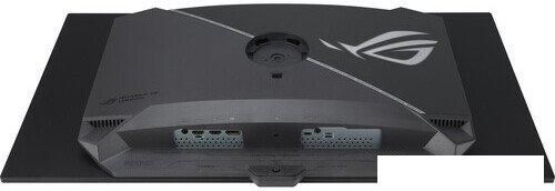 Игровой монитор ASUS ROG Strix OLED XG32UCDS