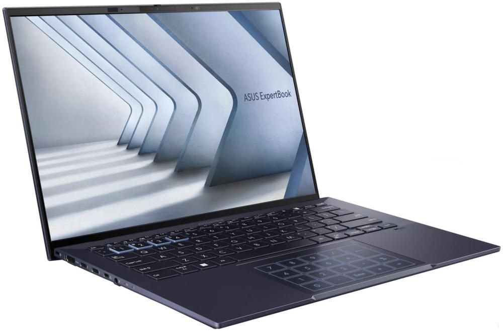 Ноутбук ASUS ExpertBook B9 OLED B9403CVAR-PP1795