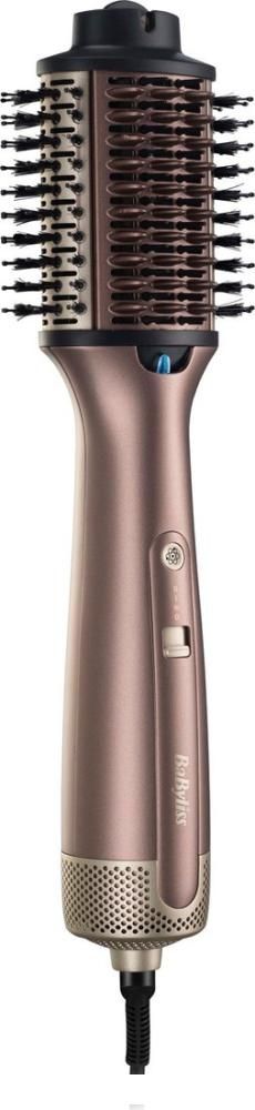 Фен-щетка BaByliss AS95E
