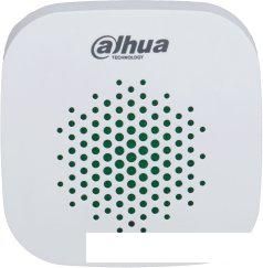 Сирена Dahua DHI-ARA12-W2(868)