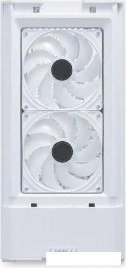 Корпус Lian Li Lancool 207 G99.LAN207RW.R0