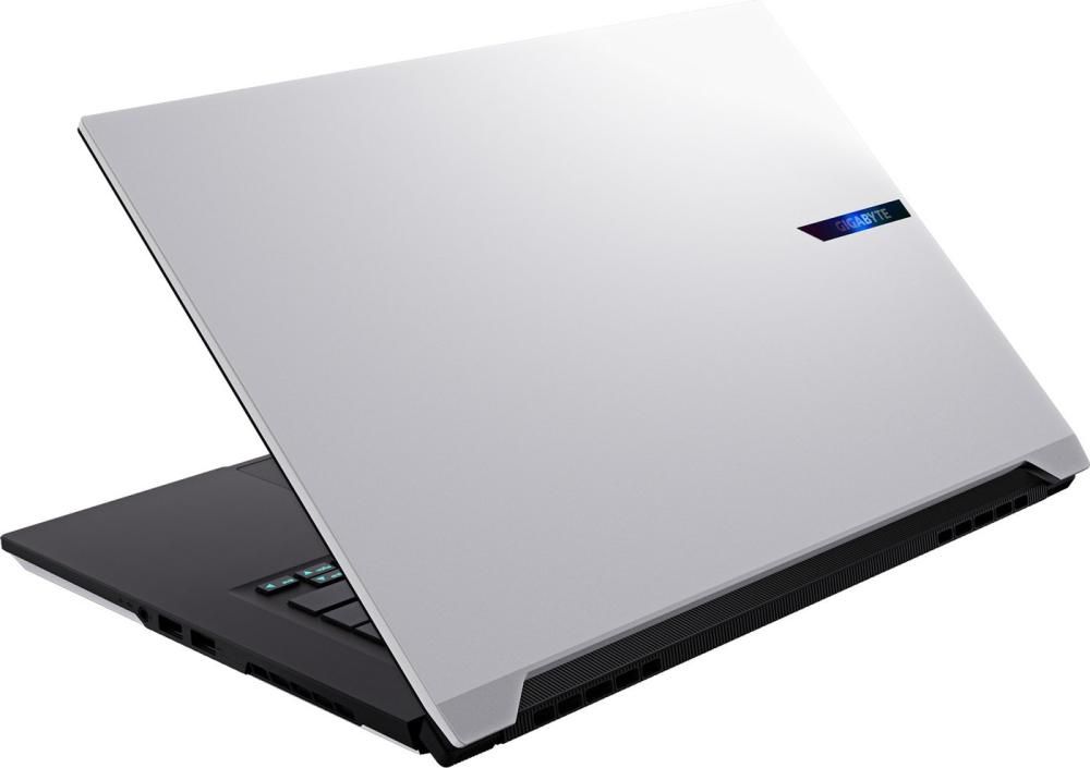 Игровой ноутбук Gigabyte Aero X16 1WH 1WH93KZC94DD