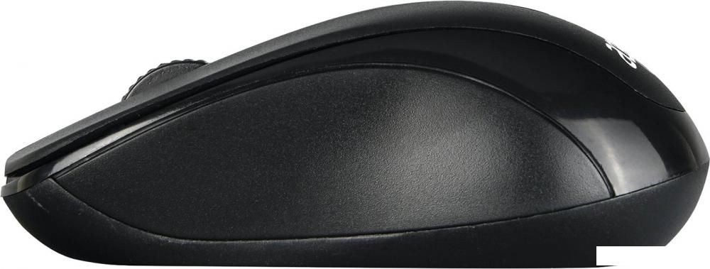 Мышь Acer OMR131