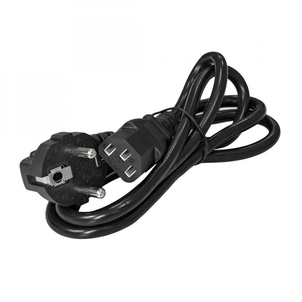 Источник бесперебойного питания ExeGate SpecialPro UNB-1600.LED.AVR.EURO.RJ.USB