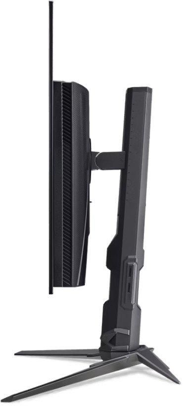 Игровой монитор Acer Predator X27UF3bmiipruzx UM.GXXCD.301