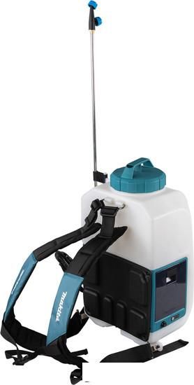 Аккумуляторный опрыскиватель Makita DUS158Z