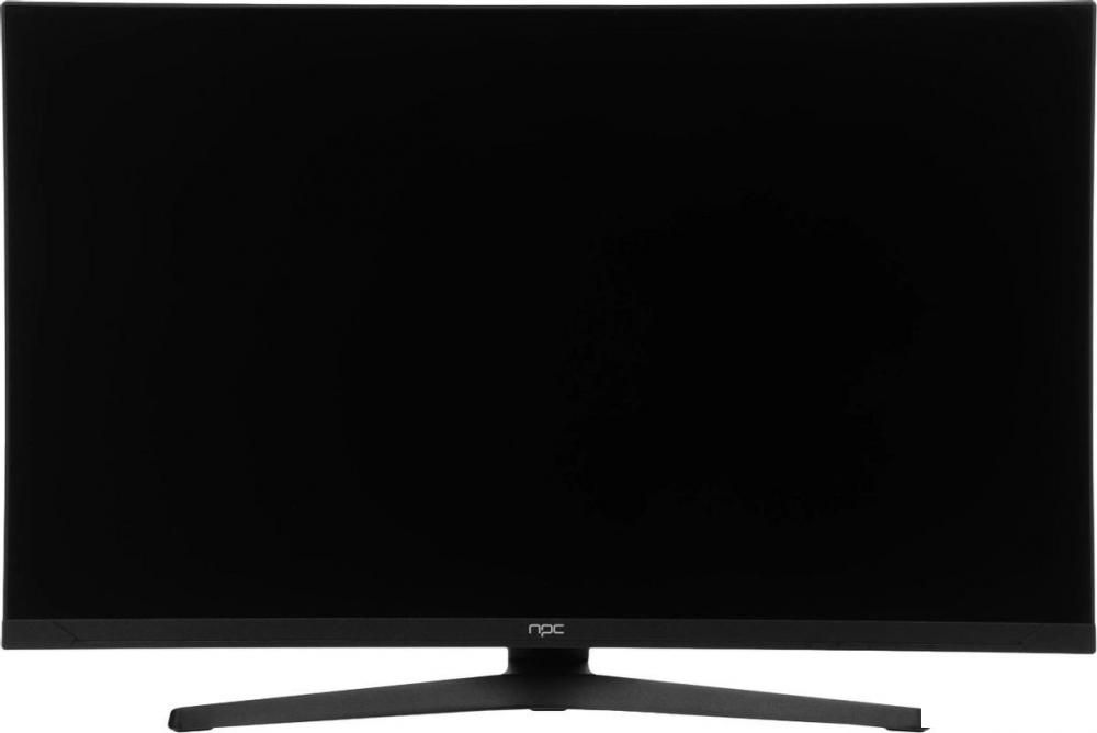 Игровой монитор NPC MZ2707