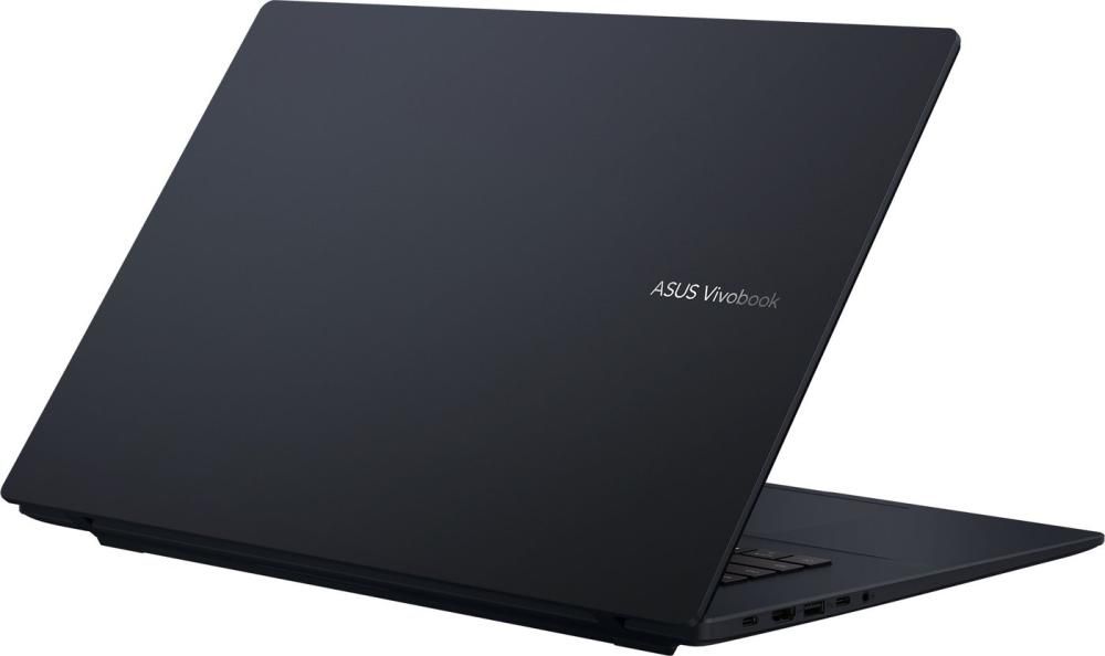 Ноутбук ASUS Vivobook 18 M1807GA-S8054