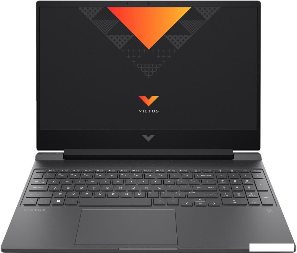 Игровой ноутбук HP Victus 15-fa2110ca B84KLUA